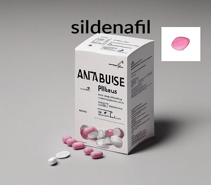 Sildenafil 50 mg durata effetto